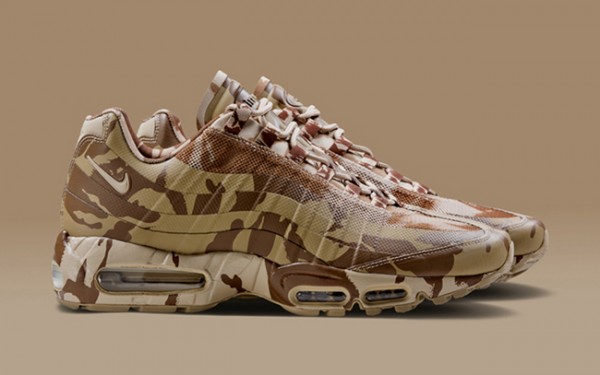 nike-air-max-90-camo-uk-1