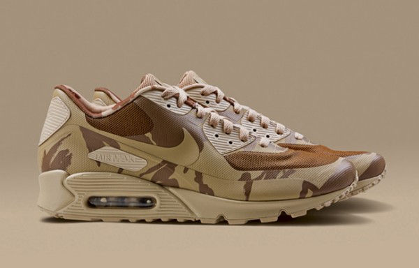 nike-air-max-90-camo-uk-1