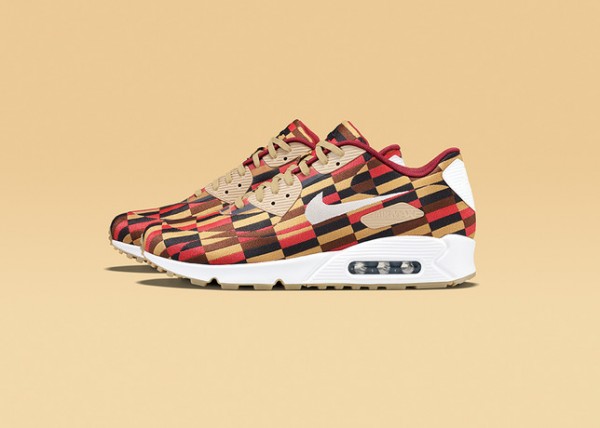 nike-air-max-90-roundel-by-london