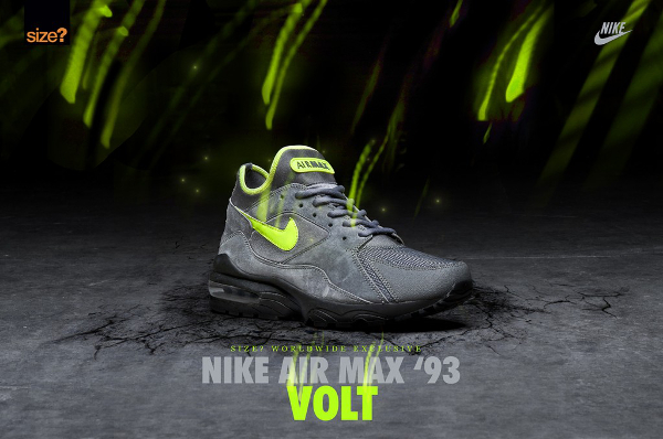 nike-air-max-93-volt-size-exclusive-4
