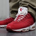 air max 95 valentines edition