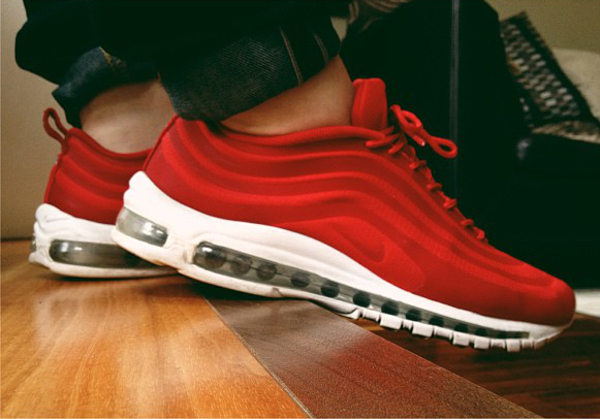 Air max 97 cvs online sport red