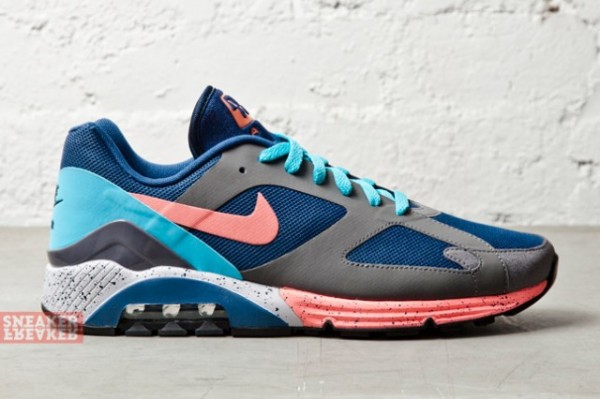 nike-air-max-terra-180-brave-blue--atomic-pink-1