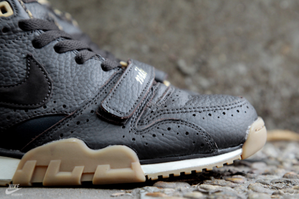 nike-air-trainer-1-mid-brogue-4