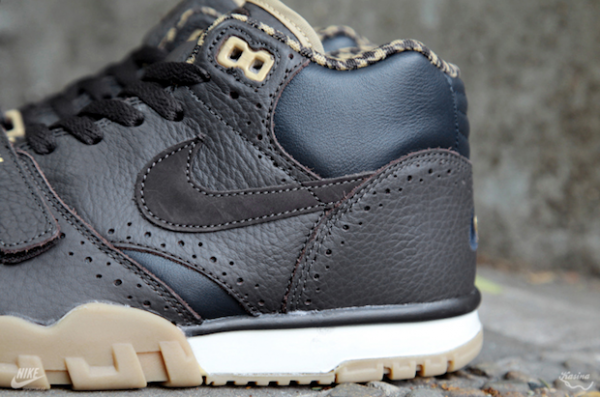 nike-air-trainer-1-mid-brogue-5