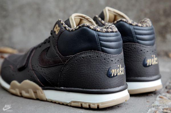 nike-air-trainer-1-mid-brogue-6