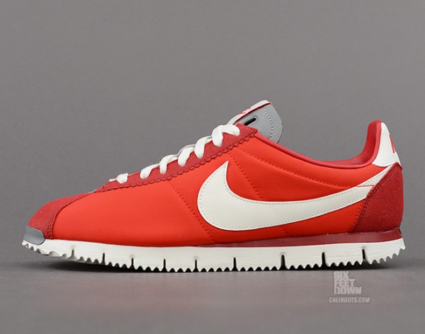 nike-cortez-nm-qs-chilling-red-1