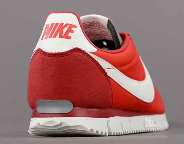 nike-cortez-nm-qs-chilling-red-2