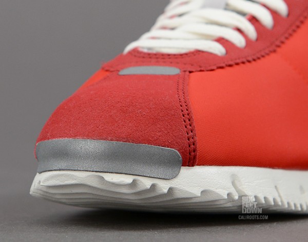 nike-cortez-nm-qs-chilling-red-4