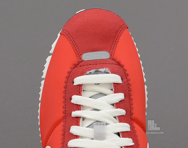 nike-cortez-nm-qs-chilling-red-5