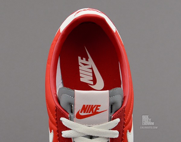nike-cortez-nm-qs-chilling-red-6