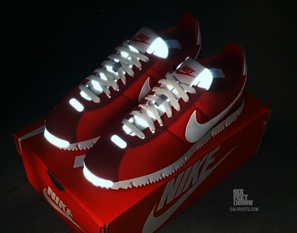 nike-cortez-nm-qs-chilling-red-8