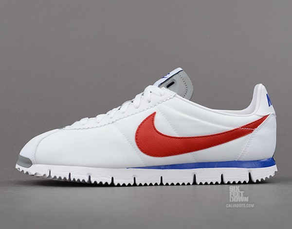 nike-cortez-nm-qs-white-gym-red-1