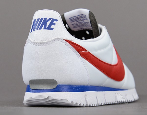 nike-cortez-nm-qs-white-gym-red-2