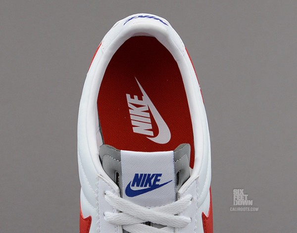 nike-cortez-nm-qs-white-gym-red-6