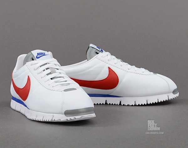 nike-cortez-nm-qs-white-gym-red