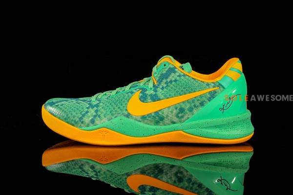 nike-kobe-viii-system-green-glow-laser-orange-mineral-teal