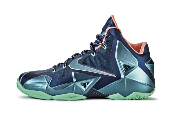 nike-lebron-11-akron-vs-miami-1