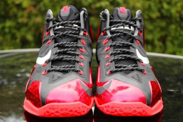 nike-lebron-11-away-6