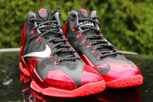 nike-lebron-11-away-7