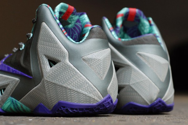 nike-lebron-11-xi-terracotta-warrior-4