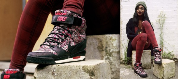 nike-liberty-of-london-bourton-paisley-2