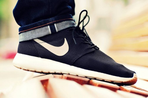 nike roshe france