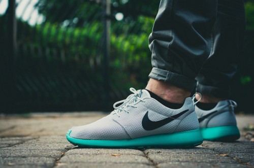 nike roshe run enfant paris