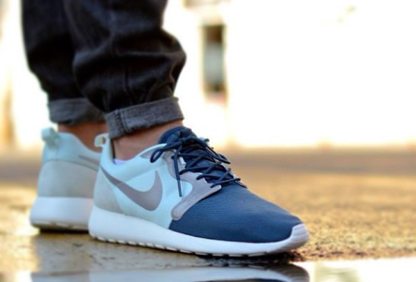 nike roshe run hyperfuse comprar