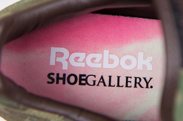 reebok-classic-leather-gallery-shoe (2)