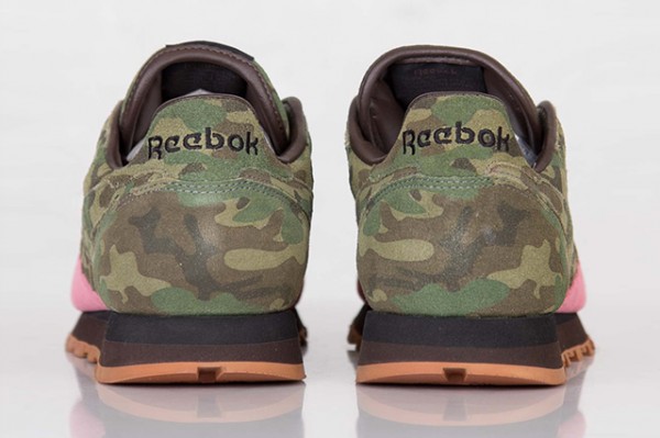 reebok-classic-leather-gallery-shoe (7)