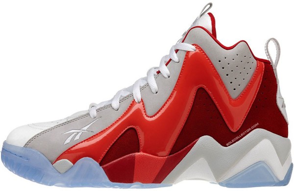 reebok-kamikaze-2-ii-ghost-of-christmas-past-02