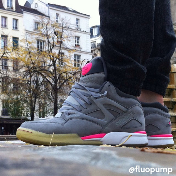 reebok pump omni lite solebox