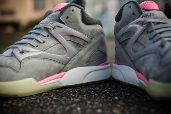 reebok-pump-omni-lite-solebox-glow-in-the-dark-1