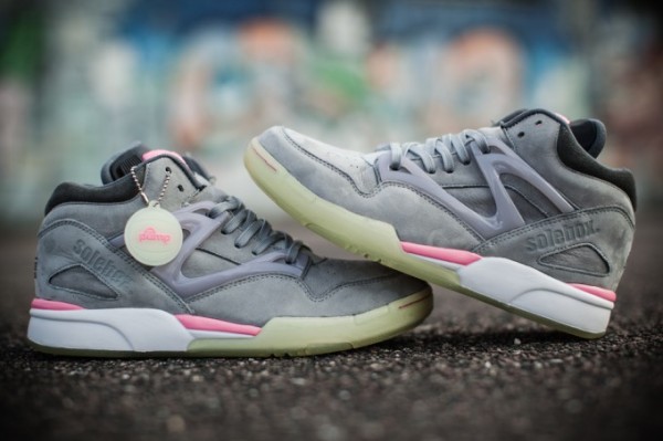 reebok-pump-omni-lite-solebox-glow-in-the-dark-2