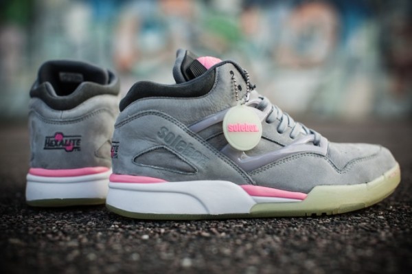 reebok-pump-omni-lite-solebox-glow-in-the-dark-3