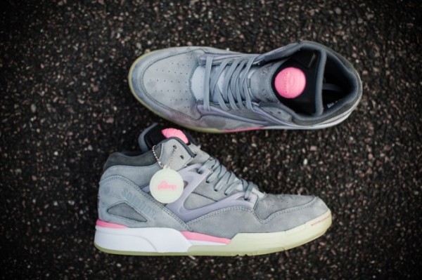 reebok-pump-omni-lite-solebox-glow-in-the-dark-4