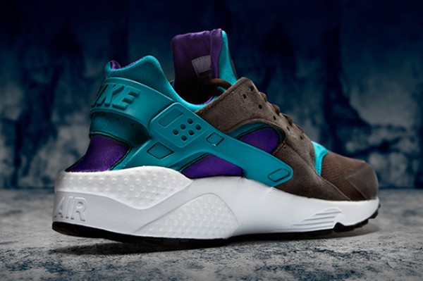 size-nike-air-huarache