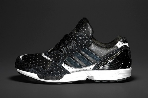 size-x-adidas-originals-select-collection-reflective-pack-2