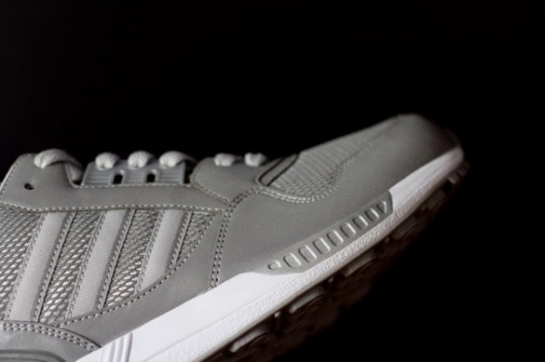 size-x-adidas-originals-select-collection-reflective-pack-5