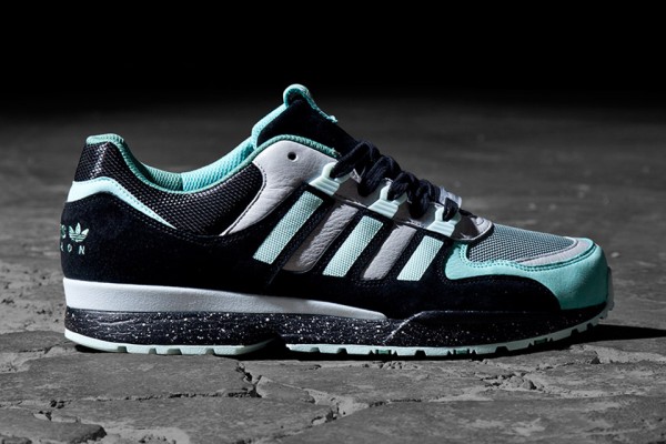 sneaker-freaker-adidas-torsion-integral-01