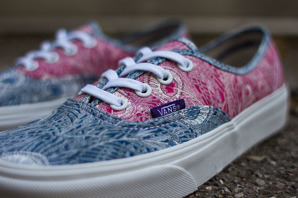 vans-authentic-liberty-of-london-peacock-paon (3)