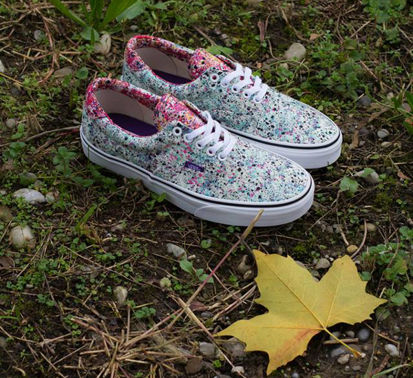 vans era 59 liberty