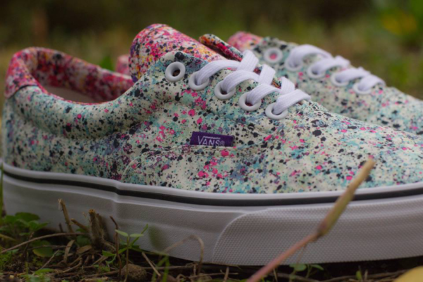 vans era liberty