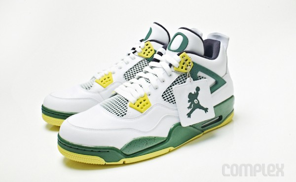 Air-Jordan-4-Jumpduck-Oregon-PE-Detailed-Images