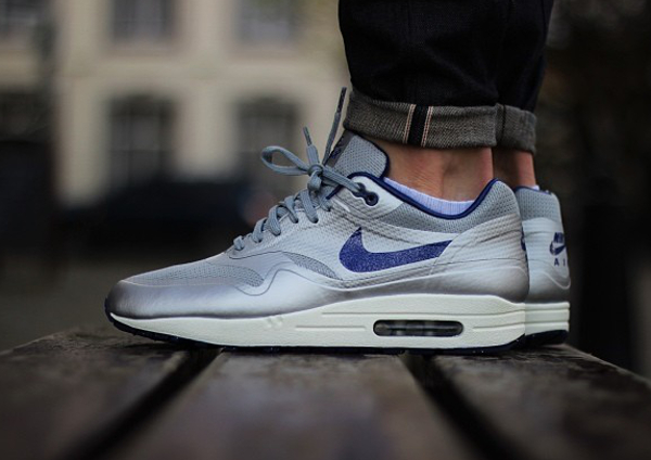 nike air max 1 hyp qs