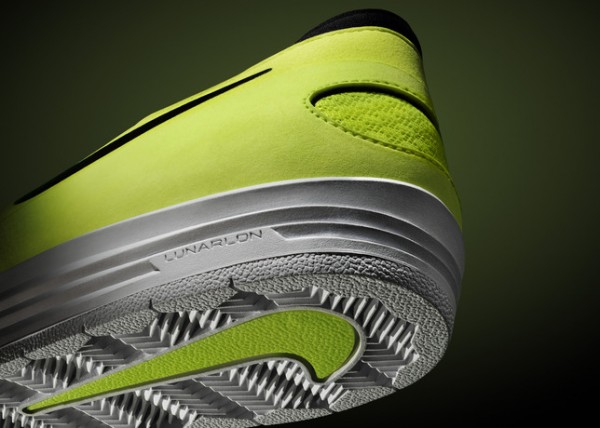 Nike-SB-One-Shot_Heel-Volt-Green_large
