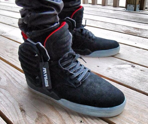 supra skytop tumblr