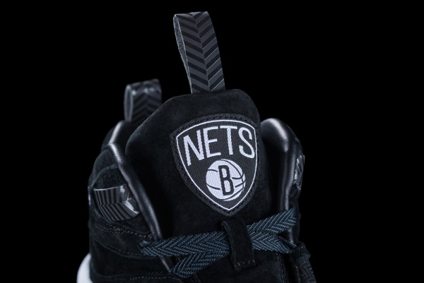 adidas-crazy-8-brooklyn-nets (4)