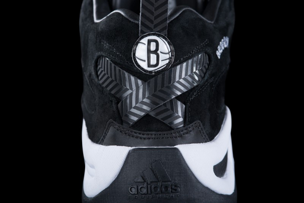 adidas-crazy-8-brooklyn-nets (5)